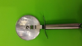 image of pizza_cutter