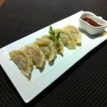 image of food