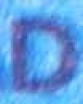 image of char