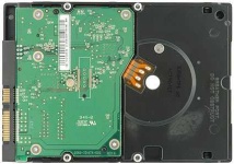 image of hard_disc