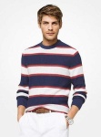 image of sweater