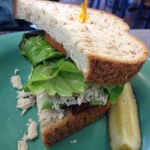 image of food