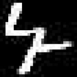 image of amharic
