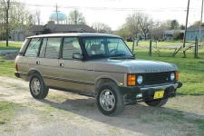 image of jeep_car