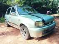 image of vehicle