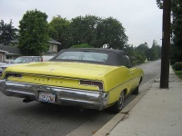 image of convertible_car