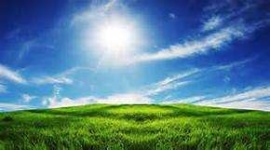 image of weather