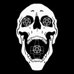 image of skull