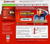 image of web_site