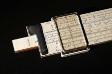 image of slide_rule