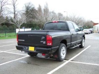 image of pickup