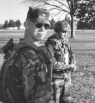 image of military_uniform