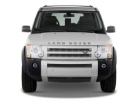 image of jeep_car