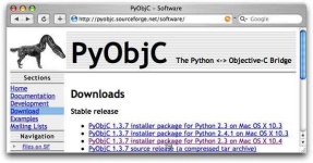 image of web_site