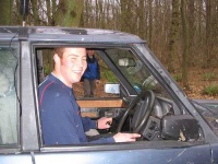 image of jeep_car