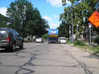 image of garbage_truck #23