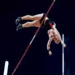 image of sport