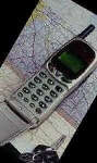 image of cellphone