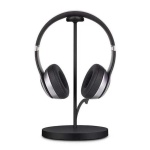 image of headphones