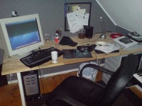 image of desktop_computer