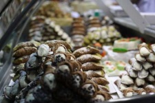 image of food