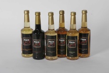 image of chocolate_sauce