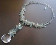 image of jewellery