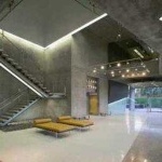 image of indoor