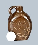 image of jug #17