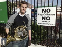 image of french_horn