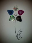 image of pick