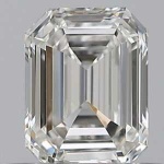 image of diamonds