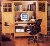 image of indoor