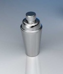 image of cocktail_shaker