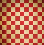 image of texture