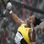 image of sport