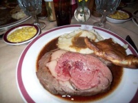 image of food