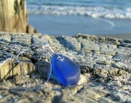 image of jewellery