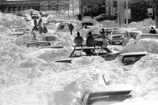 image of blizzard