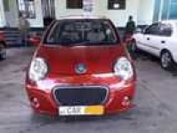 image of vehicle