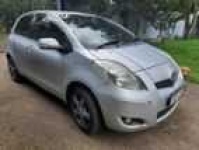 image of vehicle