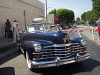 image of convertible_car