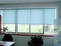 image of window_shade