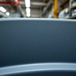 image of plastic_deep_scratch
