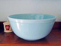 image of mixing_bowl