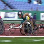 image of sport