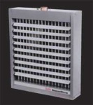 image of space_heater