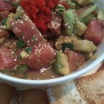 image of tuna_tartare #22