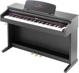 image of piano
