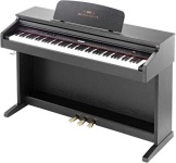 image of piano #20